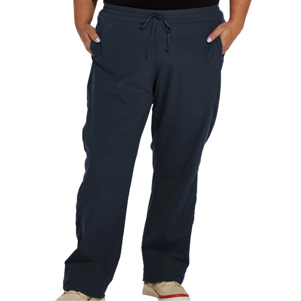 Kühl FreeFlex Blue Men’s Pants - Picture 7 of 9